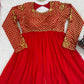 Designer Sharara Set – Elegant Ethnic Wear
