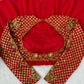 Designer Sharara Set – Elegant Ethnic Wear