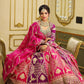 Heavy Boutique Collection – Premium Designer Wear