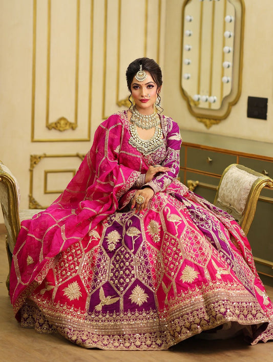 Heavy Boutique Collection – Premium Designer Wear