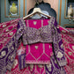 Heavy Boutique Collection – Premium Designer Wear