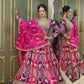 Heavy Boutique Collection – Premium Designer Wear
