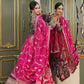Heavy Boutique Collection – Premium Designer Wear