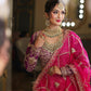 Heavy Boutique Collection – Premium Designer Wear