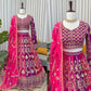 Heavy Boutique Collection – Premium Designer Wear