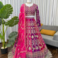 Heavy Boutique Collection – Premium Designer Wear