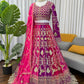 Heavy Boutique Collection – Premium Designer Wear