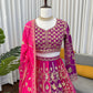 Heavy Boutique Collection – Premium Designer Wear