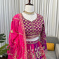 Heavy Boutique Collection – Premium Designer Wear