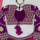 Heavy Boutique Collection – Premium Designer Wear