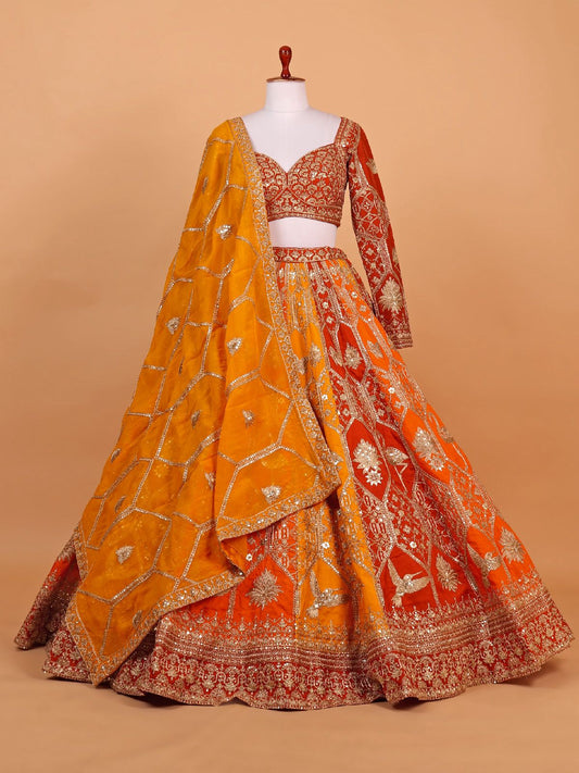 Heavy Boutique Collection – Premium Designer Wear