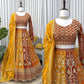 Heavy Boutique Collection – Premium Designer Wear