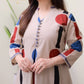 Launching New Daily Wear Kurti Pent Set