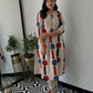 Launching New Daily Wear Kurti Pent Set
