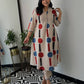 Launching New Daily Wear Kurti Pent Set