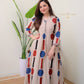 Launching New Daily Wear Kurti Pent Set