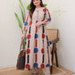 Launching New Daily Wear Kurti Pent Set
