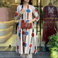 Launching New Daily Wear Kurti Pent Set