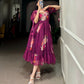 Ethnic Kurti