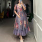 Ethnic Kurti