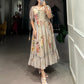 Ethnic Kurti