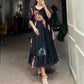 Ethnic Kurti
