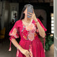 Ethnic Kurti