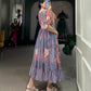 Ethnic Kurti