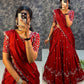 An ideal choice for all traditional events, this fashionable cordset has been designed to perfection for a dash of style