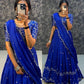 An ideal choice for all traditional events, this fashionable cordset has been designed to perfection for a dash of style