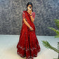 An ideal choice for all traditional events, this fashionable cordset has been designed to perfection for a dash of style