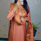Presenting superhit kurti collection