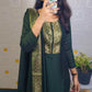 Presenting superhit kurti collection