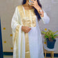 Presenting superhit kurti collection