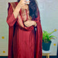 Presenting superhit kurti collection