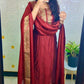 Presenting superhit kurti collection