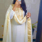 Presenting superhit kurti collection