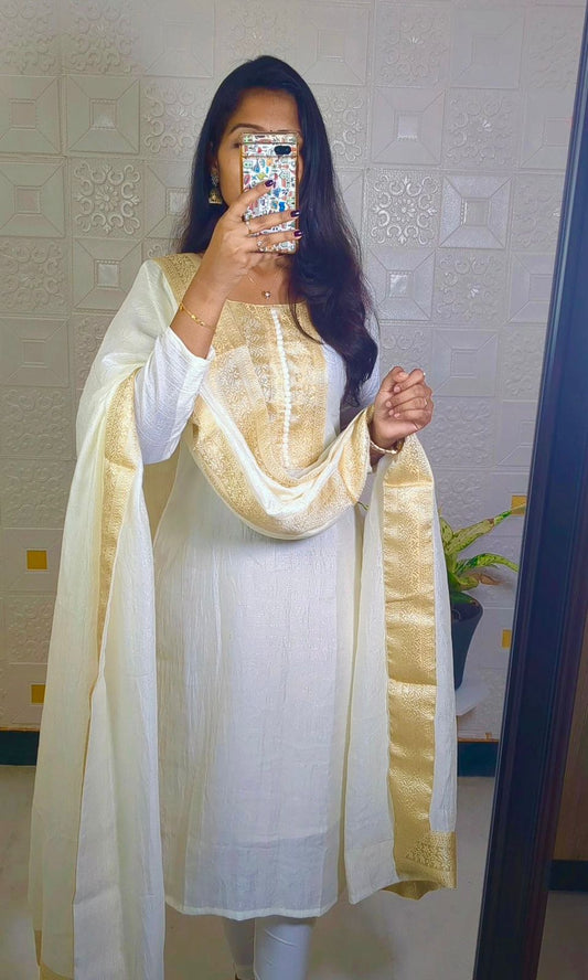 Presenting superhit kurti collection