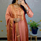 Presenting superhit kurti collection