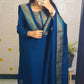 Presenting superhit kurti collection