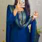 Presenting superhit kurti collection