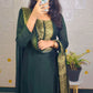 Presenting superhit kurti collection
