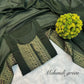 Presenting superhit kurti collection