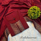 Presenting superhit kurti collection
