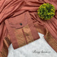 Presenting superhit kurti collection
