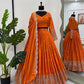 Lunch Hevay Boutiq Collection