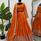 Lunch Hevay Boutiq Collection