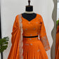 Lunch Hevay Boutiq Collection