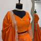 Lunch Hevay Boutiq Collection