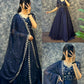 Presenting new real modeling design